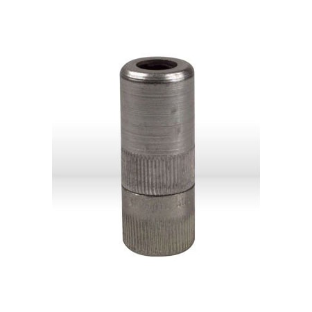 Alemite Hose Coupler, Coupler with check 308730-A